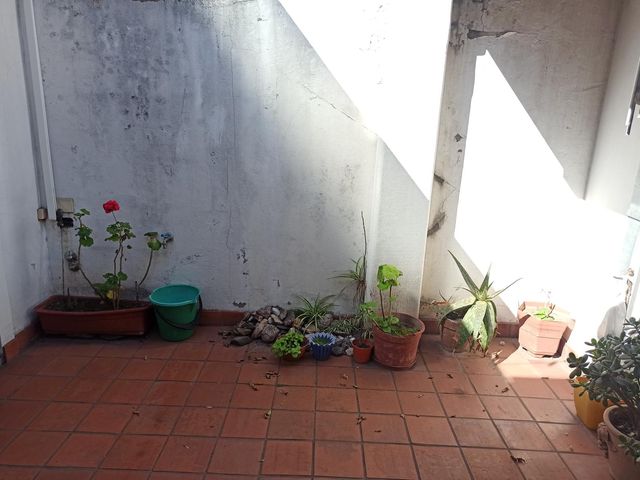 place photo 37