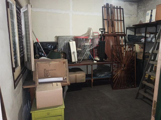 place photo 74