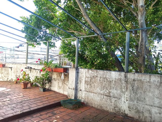 place photo 47