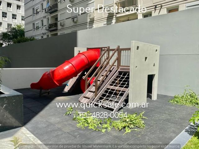 place photo 48