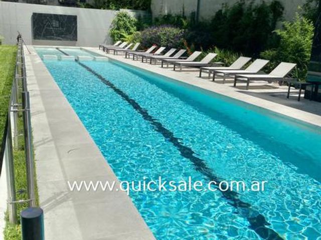 place photo 64