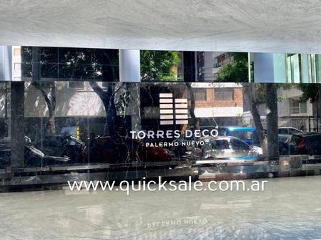 place photo 51