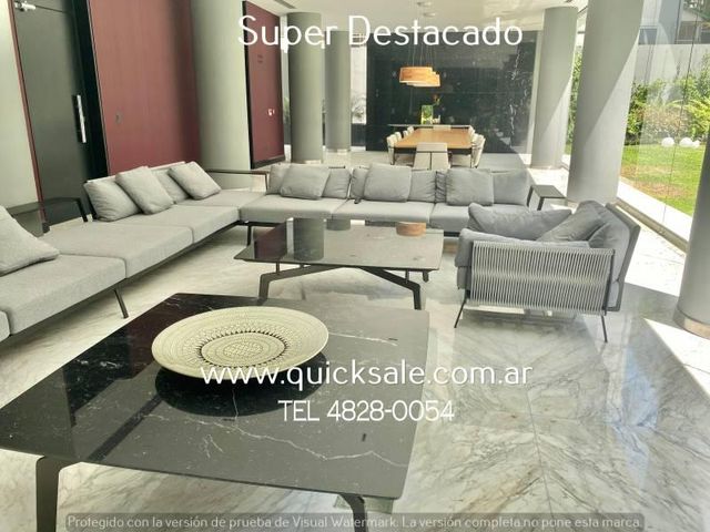 place photo 63