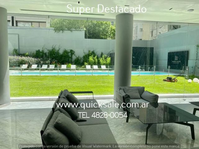 place photo 60