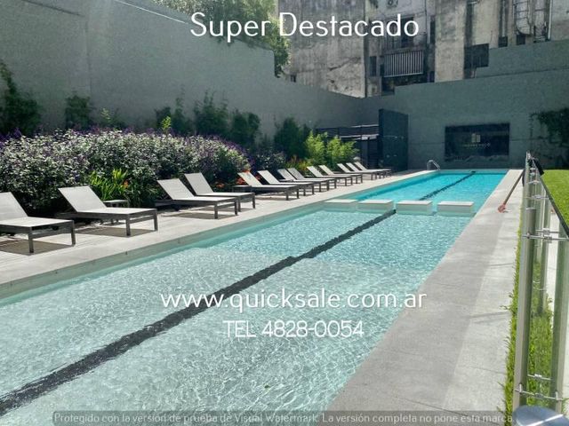 place photo 65