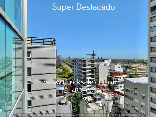 place photo 38
