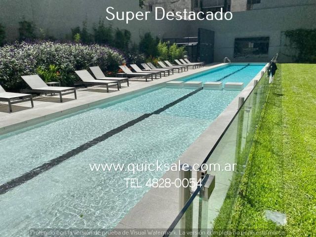 place photo 49