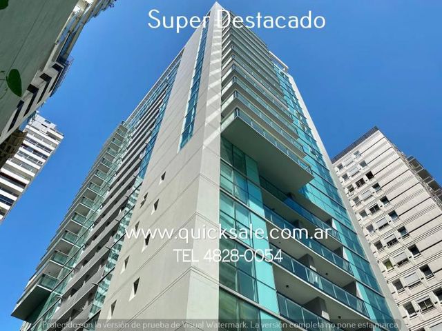 place photo 56