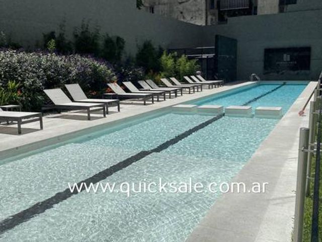 place photo 52