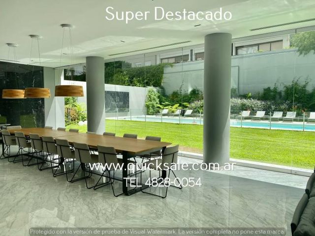 place photo 61
