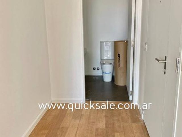 place photo 47
