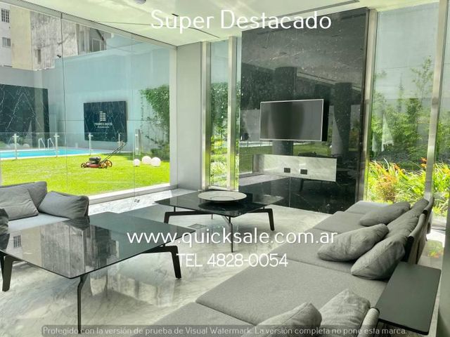 place photo 62