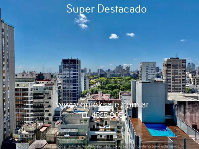 place photo 43