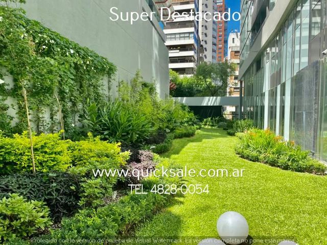 place photo 57