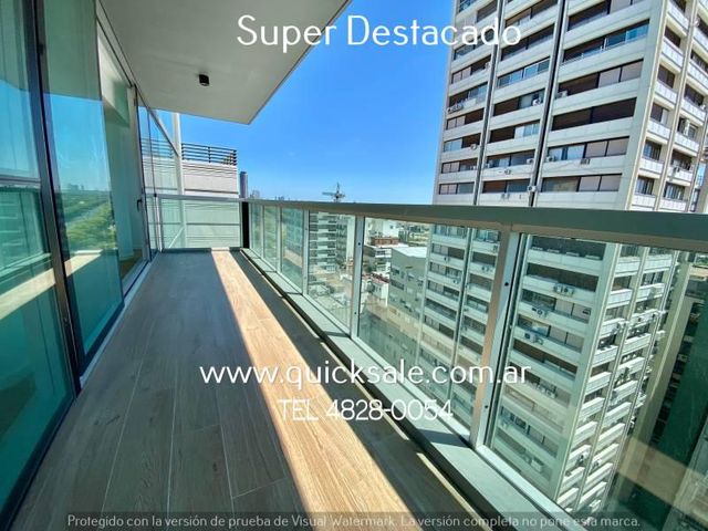 place photo 45