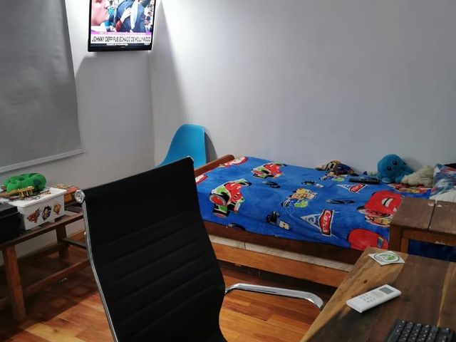 place photo 20