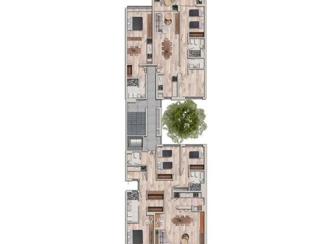 place photo 9
