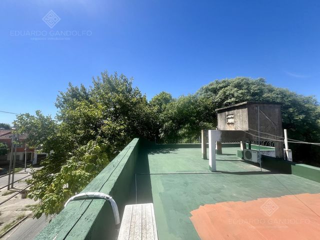 place photo 27