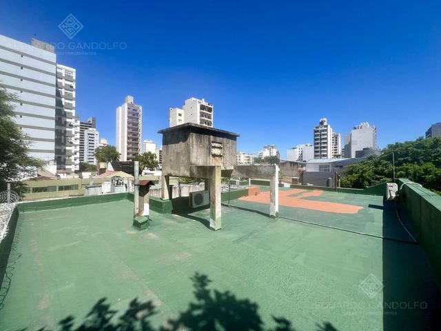 place photo 30