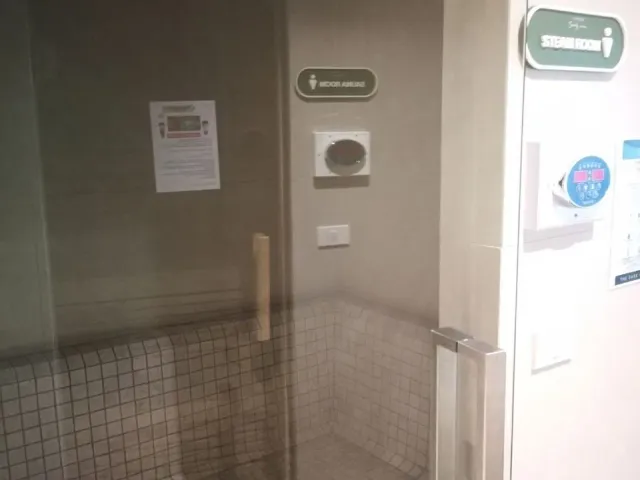 place photo 22