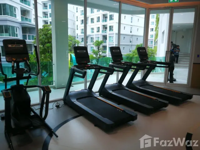 place photo 31