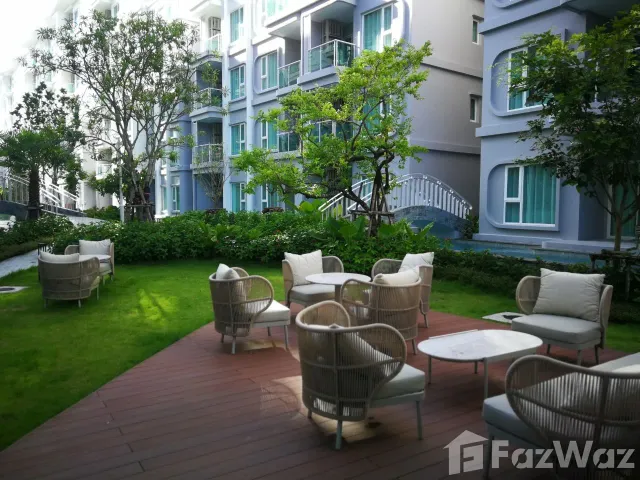 place photo 28