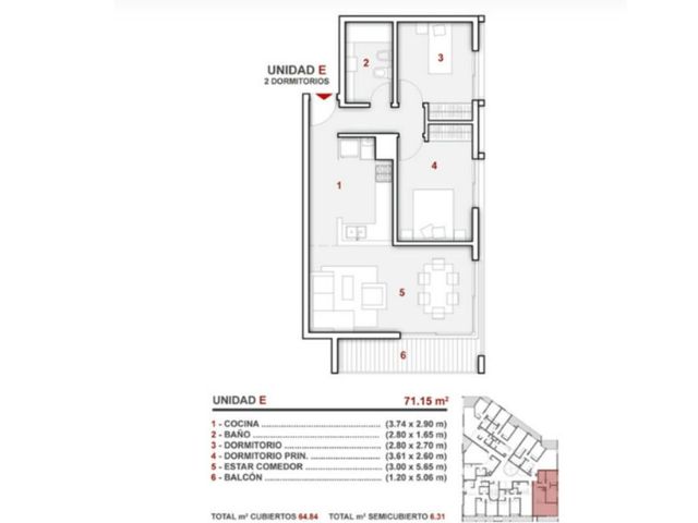 place photo 29