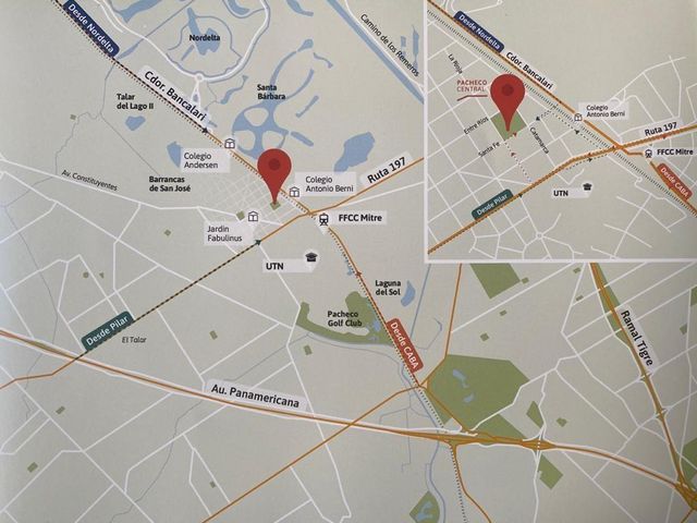 place photo 23