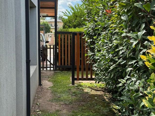 place photo 48