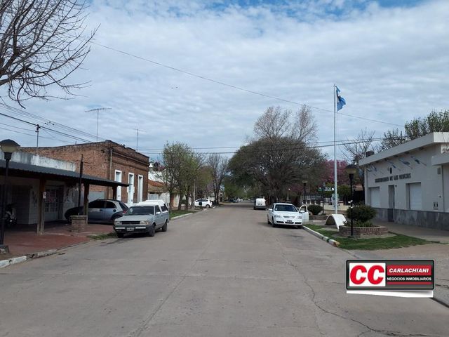 place photo 3