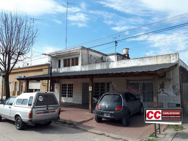 place photo 2