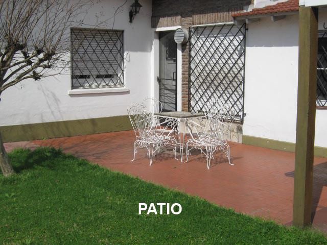 place photo 24
