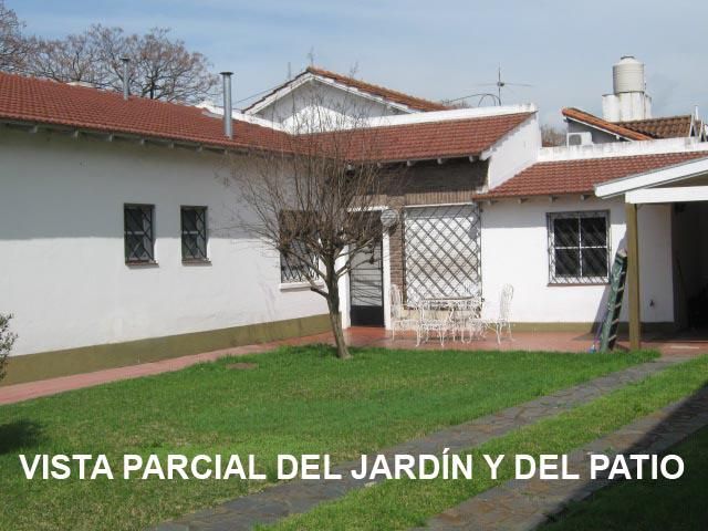 place photo 25