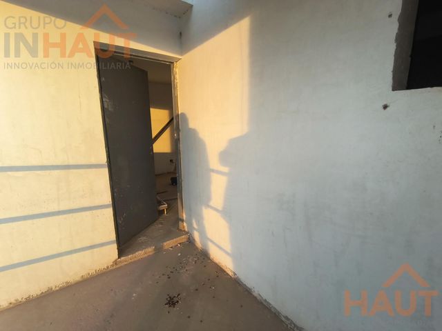 place photo 30