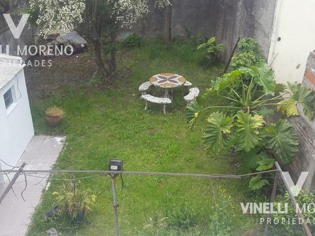 place photo 11