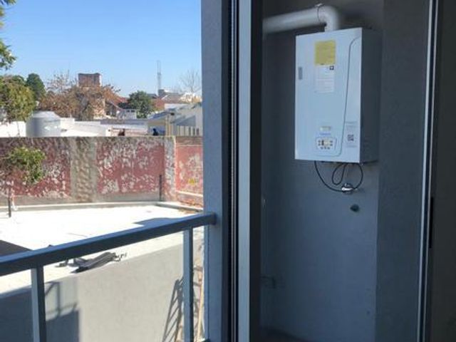 place photo 17