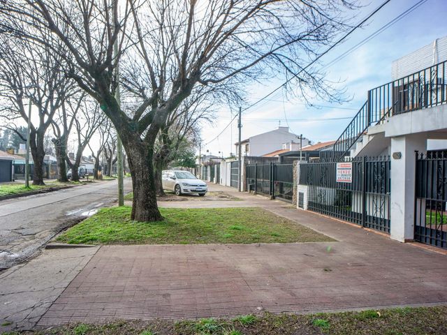 place photo 25