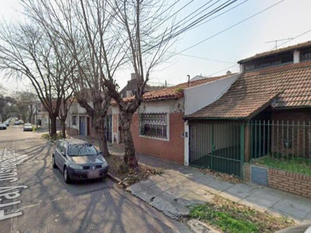 place photo 9
