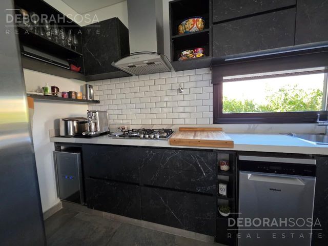 place photo 47