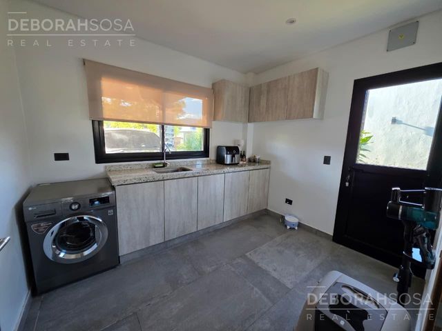 place photo 51