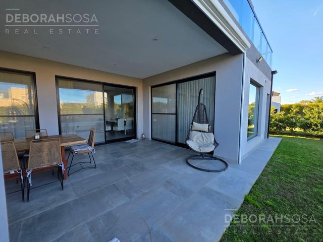 place photo 30