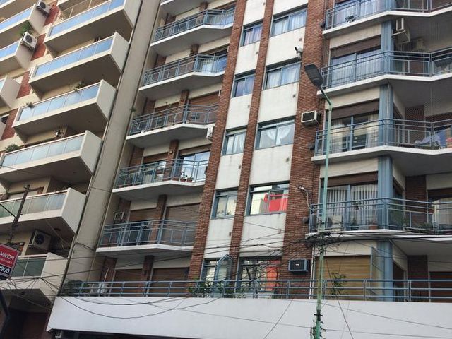 place photo 3