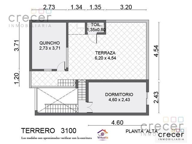 place photo 19