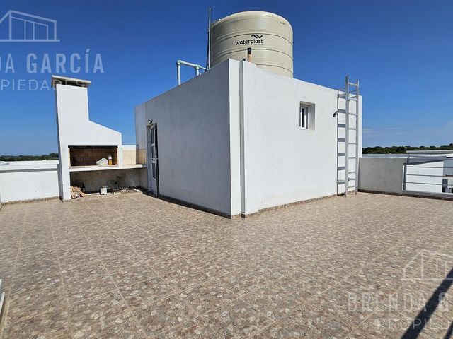 place photo 34
