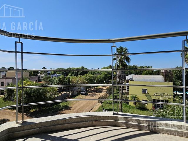 place photo 30