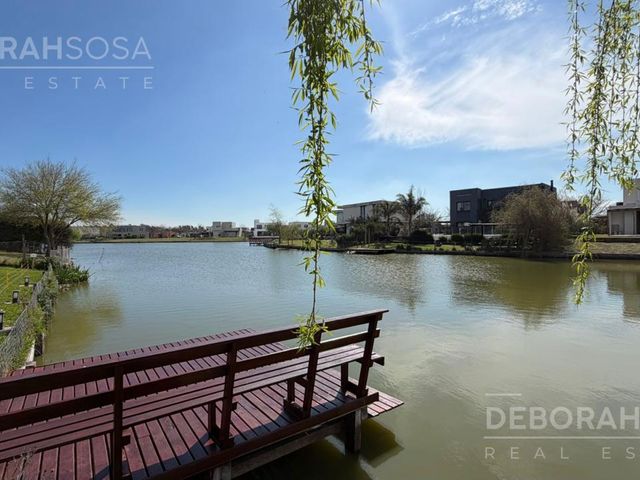 place photo 32