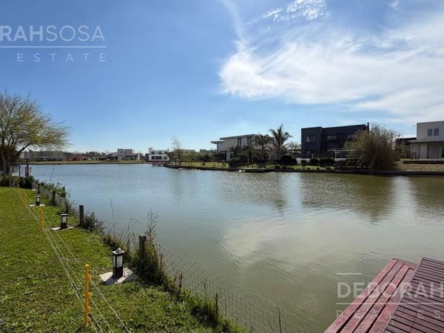 place photo 31