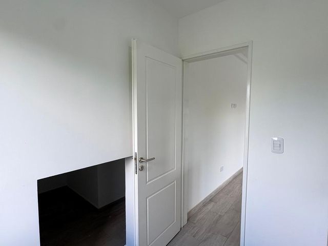 place photo 55