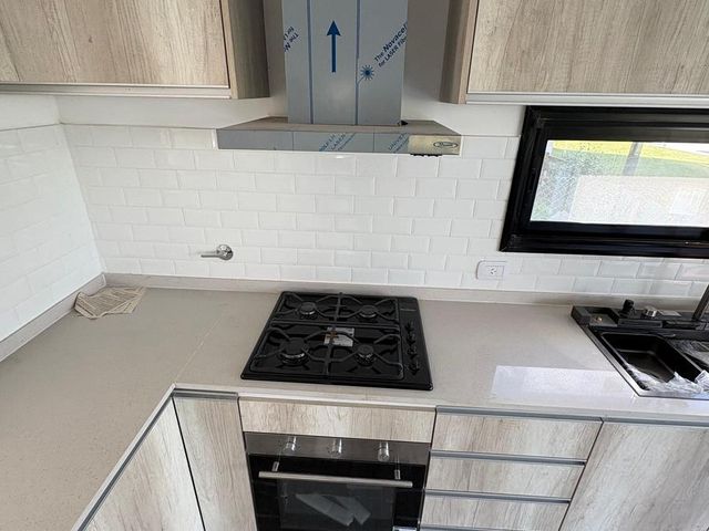 place photo 56