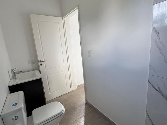place photo 38